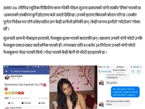 nepali sex scandle|Free Nepali Scandal Porn .